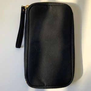 Hobonichi Drawer Pouch Small